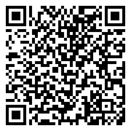 QR Code de Hardelot Castle