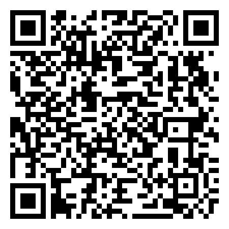 QR Code de Ateliers Médicis