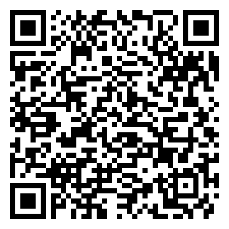 QR Code de Imperial Coffee Game