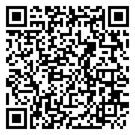 QR Code de Mt Lincoln