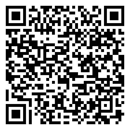 QR Code de Agenzia Gondolieri Travel