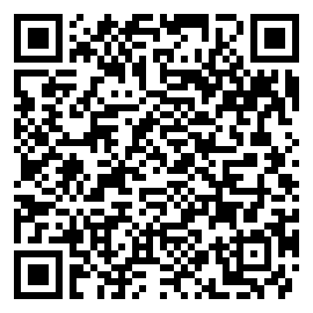 QR Code de Blue Plaque: Oxford United Football Club