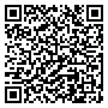 QR Code de Fête foraine de Saint-Cyprien