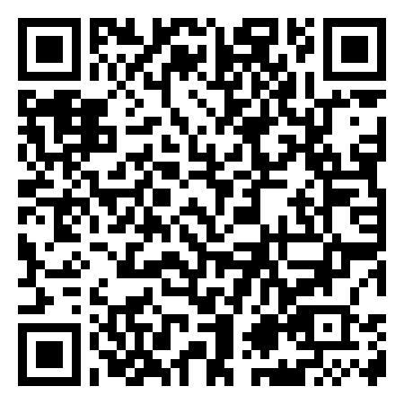 QR Code de LongHouse Reserve