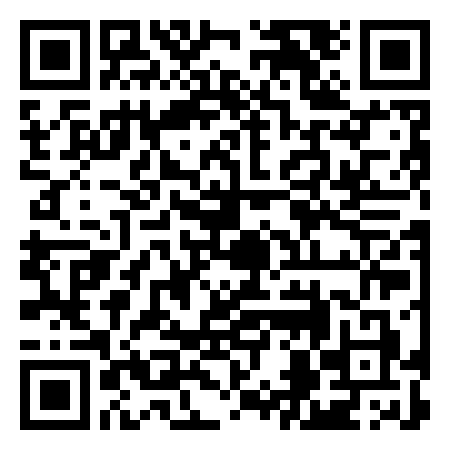 QR Code de Monumento a JoaquÃ­n Costa