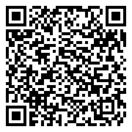 QR Code de Le lutecia