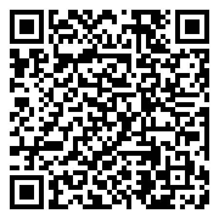 QR Code de Treetop Adventure Golf