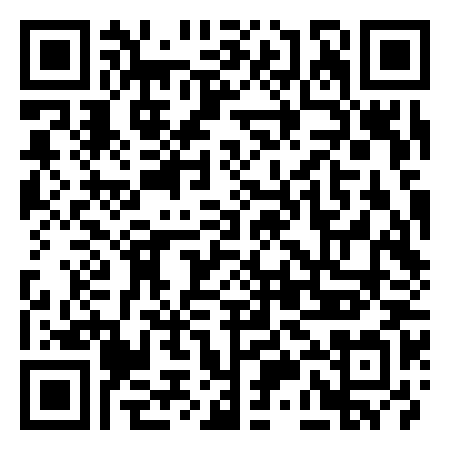 QR Code de Smash factor golf club