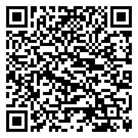 QR Code de Camping Capfun Le Boucanet