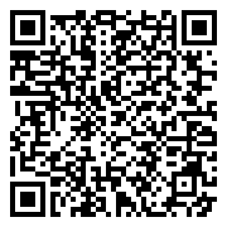 QR Code de Abbatiale Saint-Volusien de Foix