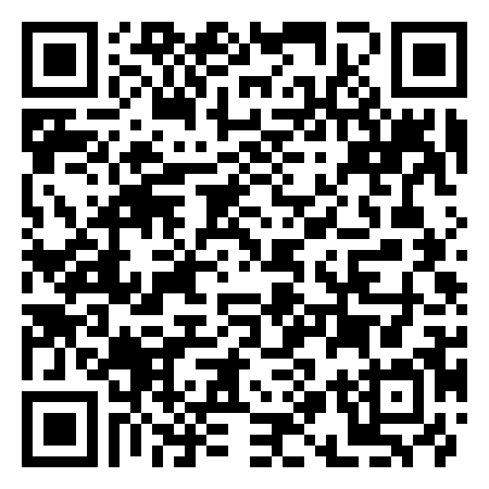 QR Code de Kortrijk Hooge Mosscher