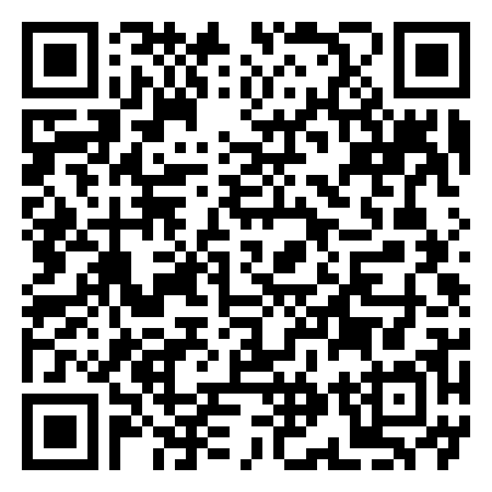 QR Code de War Memorial