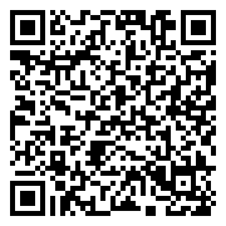 QR Code de Cappella di San Giuseppe