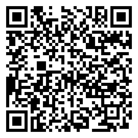 QR Code de Telescopio panoramico