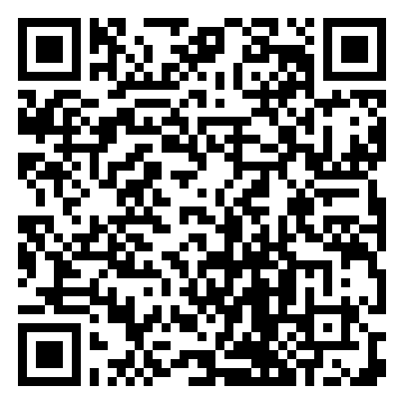 QR Code de The old Pump House