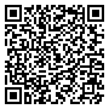 QR Code de St. John the Baptist  Church