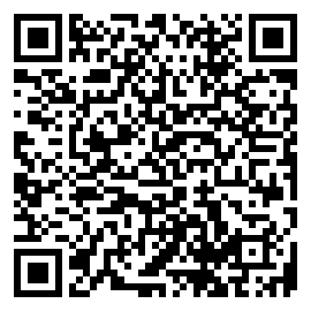 QR Code de Cinema Open on Pfäffikersee