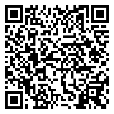 QR Code de Art