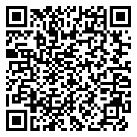 QR Code de La coulée verte du Moulinet