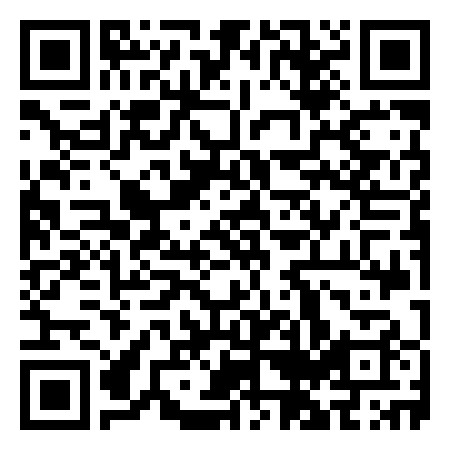 QR Code de Festplatz; Piazza delle Feste