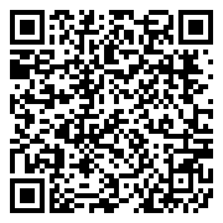 QR Code de Calcetto