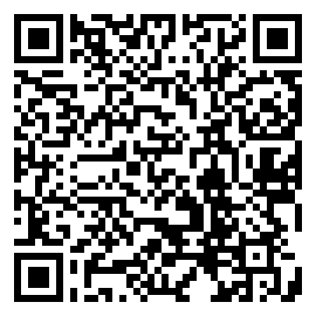 QR Code de Salle Bernadette Lafont