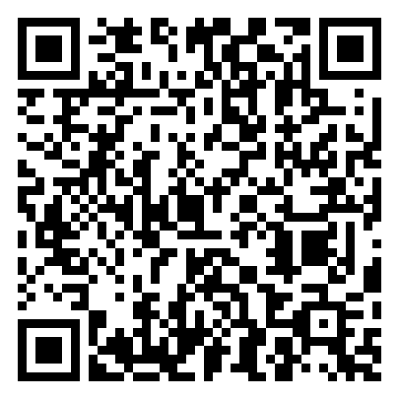 QR Code de Sagenraintobel