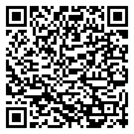 QR Code de Elm Lane Reservoir