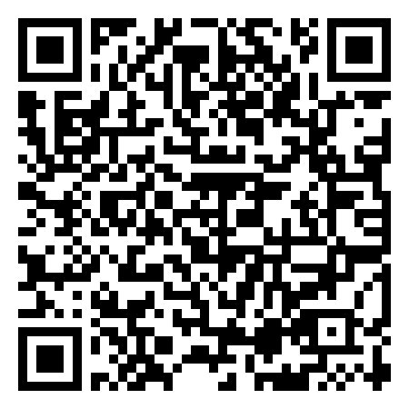 QR Code de Pontypool Tramroad Tunnel