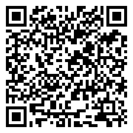 QR Code de Zelzatetunnel ADR cat C