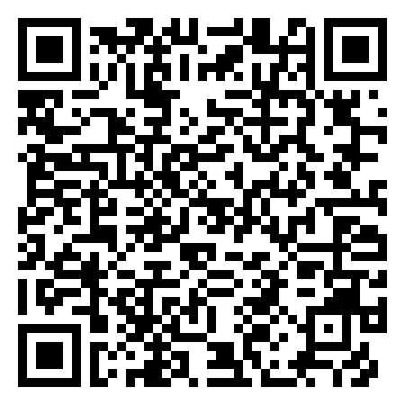 QR Code de Buse sous autoroute