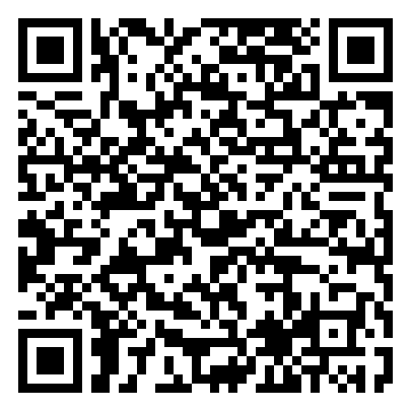 QR Code de Area Pic-Nic