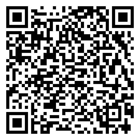 QR Code de Sanders and Christie