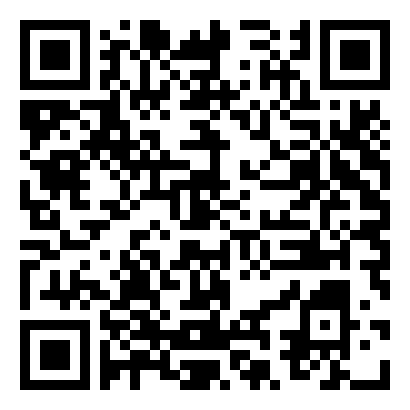 QR Code de TJ's Roller Skating