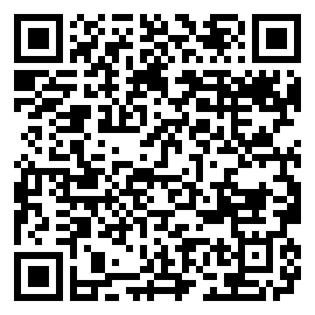 QR Code de Gospel Collective Church