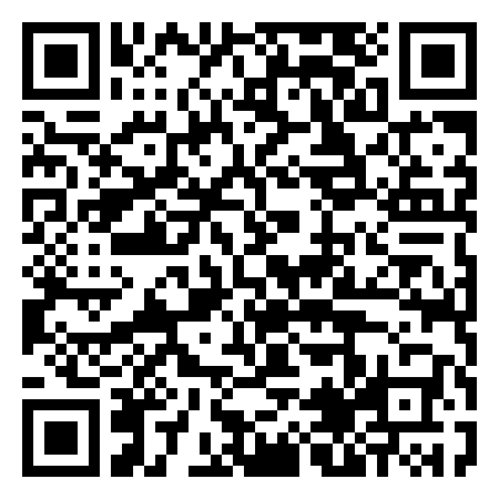 QR Code de Sella di Ariano