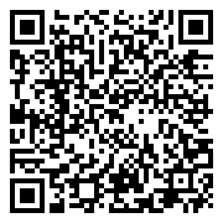 QR Code de Elia équitation