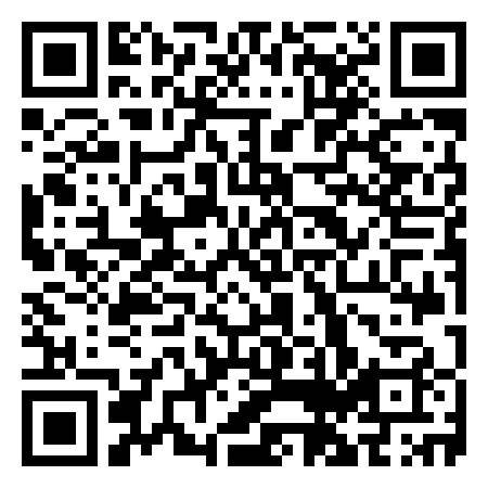 QR Code de Circuit Ã  la découverte de la vallée de lâ€™Adour