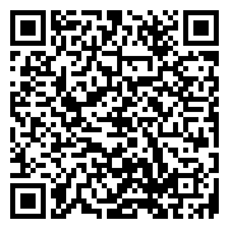 QR Code de Kipling Play Area