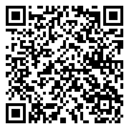 QR Code de Bryant Park