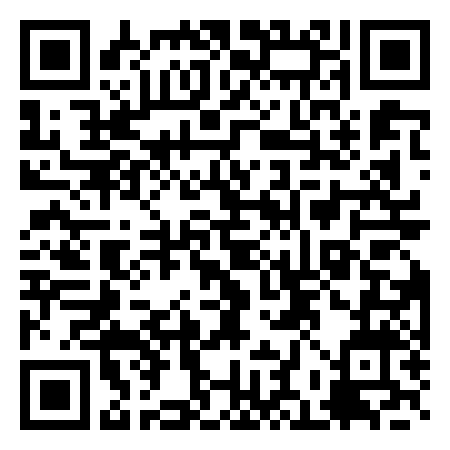 QR Code de The Pocket Bar & Snooker