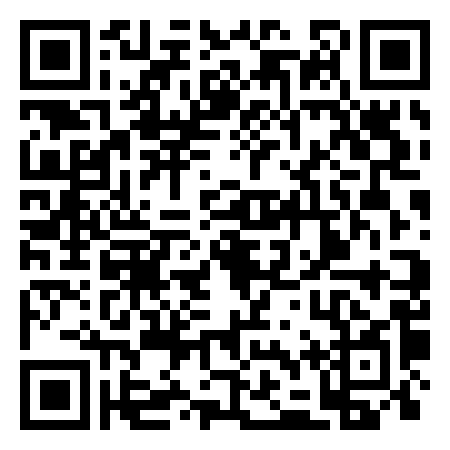 QR Code de Dewar Grove Playground