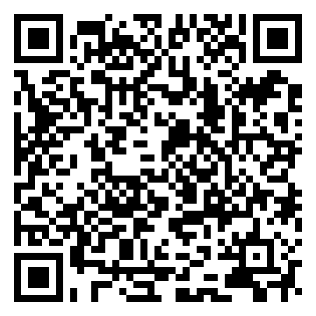 QR Code de Sandpiper Hide