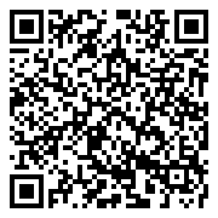 QR Code de Camden Art