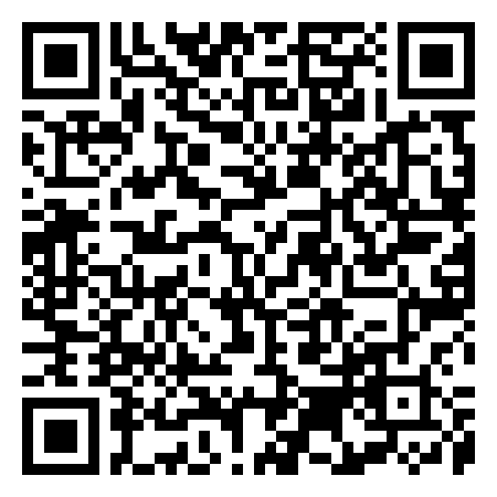 QR Code de Impronta spa