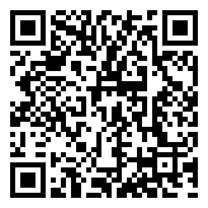 QR Code de Katholische Pfarrkirche St. Jodokus