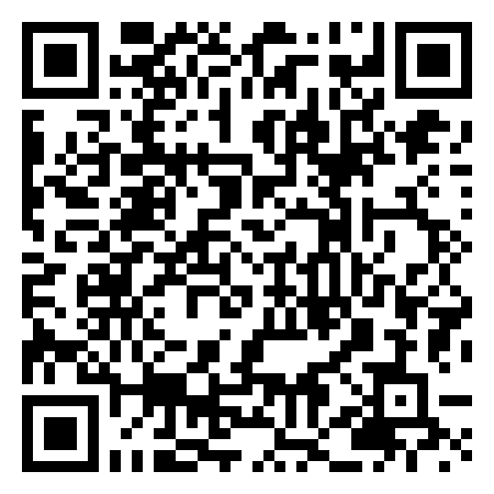 QR Code de Hothersall Lodge  Lancashire Outdoor Education