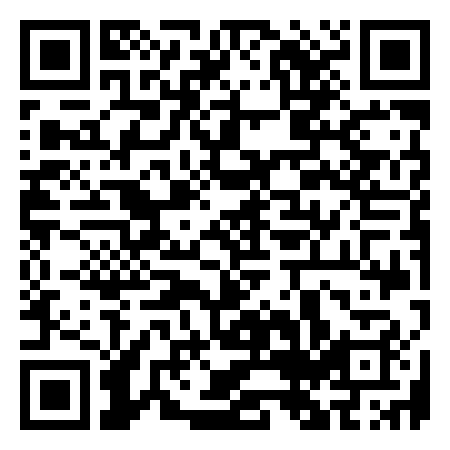 QR Code de Pacofiestas Karaoke