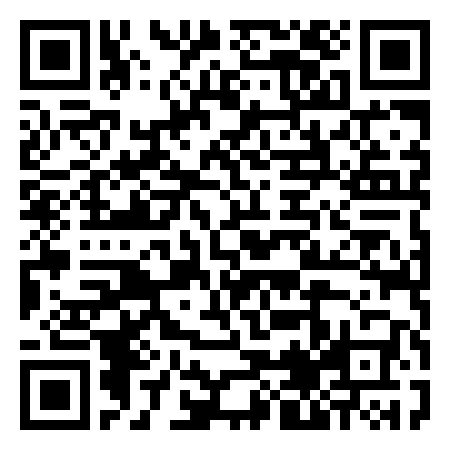 QR Code de BlueWater Entertainment Group LLC