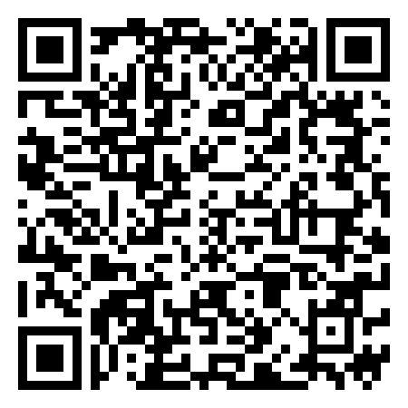 QR Code de La vigie du Gros Bessillon